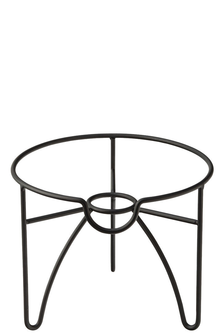 Utopia Nantucket Drink Dispenser 8Ltr Stand