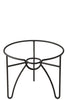 Utopia Nantucket Drink Dispenser Stand