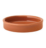 Utopia Titan Tapas Dish 4" (10cm) 6 Pack
