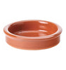 Utopia Estrella Tapas Dish 2.5" (6cm) 24 Pack
