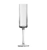 Utopia Hayworth Flute 8.75oz (25cl) 6 Pack
