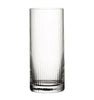 Utopia Hayworth Hiball 12.3oz (35cl) 6 Pack