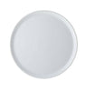 Utopia Titan Pizza Plates White 320mm 6 Pack DB627