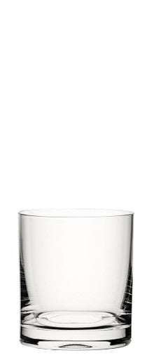 Utopia Classic Tumbler 10oz 6 Pack