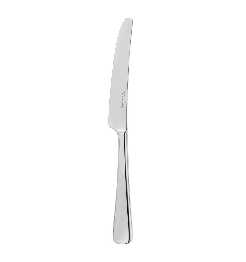 Robert Welch Malvern Bright Side Knife 12 Pack