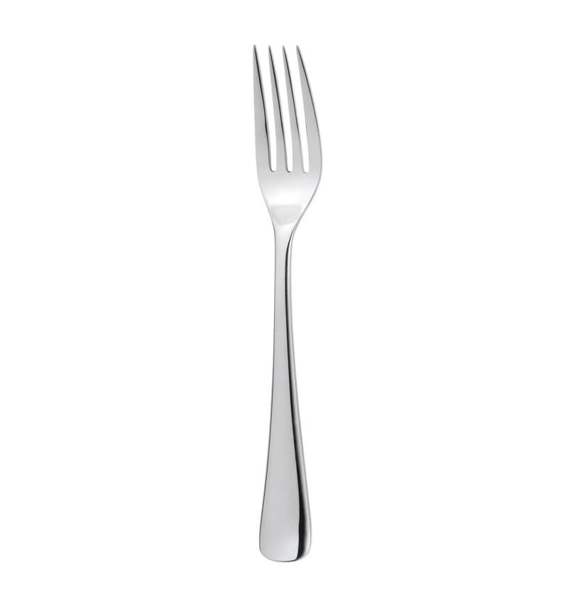 Robert Welch Malvern Bright Side Fork 12 Pack