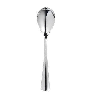 Robert Welch Malvern Bright Dessert Fork 12 Pack
