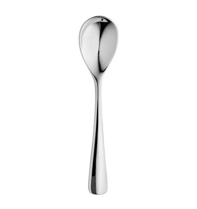 Robert Welch Malvern Bright English Tea Spoon 12 Pack
