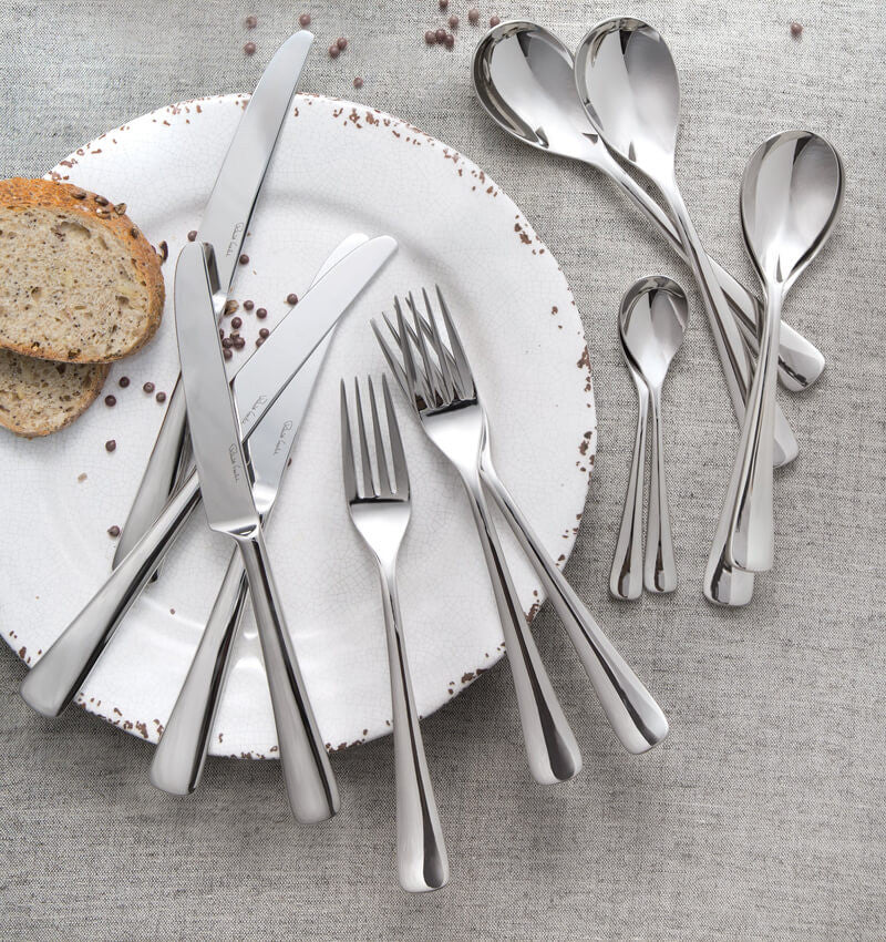 Robert Welch Malvern Bright Side Fork