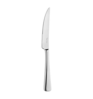 Robert Welch Malvern Bright Steak Knife 12 Pack