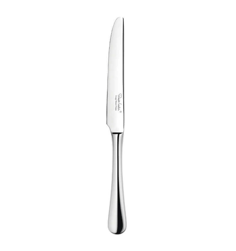 Robert Welch Radford Bright Table Knife