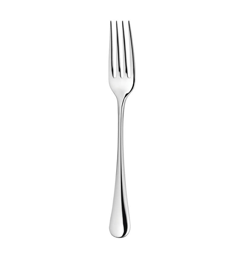Robert Welch Radford Bright Table Fork 12 Pack