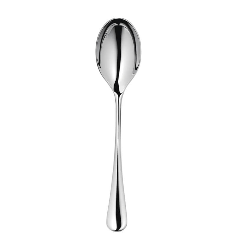Robert Welch Radford Bright Soup Spoon 12 Pack