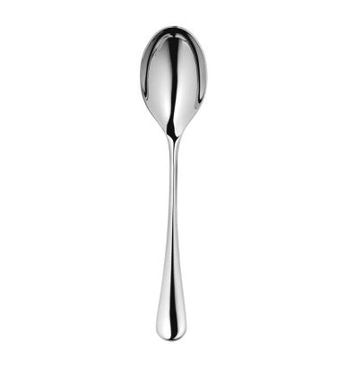 Robert Welch Radford Bright Soup Spoon 12 Pack
