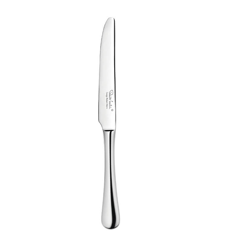 Robert Welch Radford Bright Side Knife 12 Pack