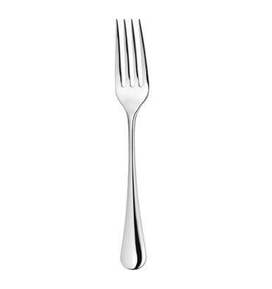 Robert Welch Radford Bright Side Fork 12 Pack