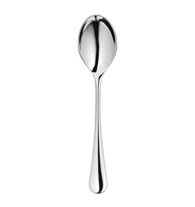 Robert Welch Radford Bright Dessert Spoon 12 Pack