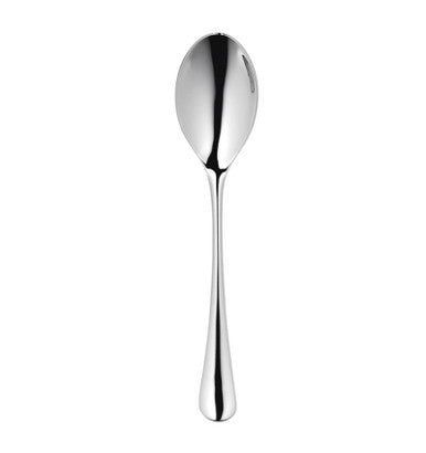 Robert Welch Radford Bright English Tea Spoon 12 Pack