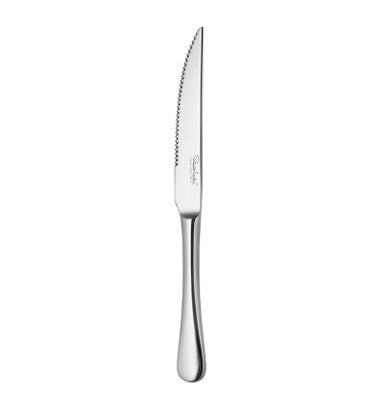 Robert Welch Radford Bright Steak Knife 12 Pack