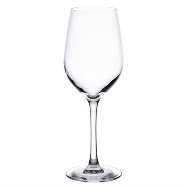 Arcoroc Mineral Wine Glasses 350ml 24 Pack