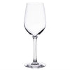 Arcoroc Mineral Wine Glasses 350ml 24 Pack