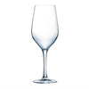 Arcoroc Mineral Wine Glasses 450ml 24 Pack
