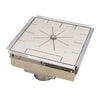 Adventys Induc-Stone ADV1587 CJ271