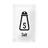Salt Sachets 5000 Pack CJ417