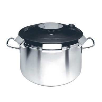 Artame Pressure Cooker 15Ltr CM581