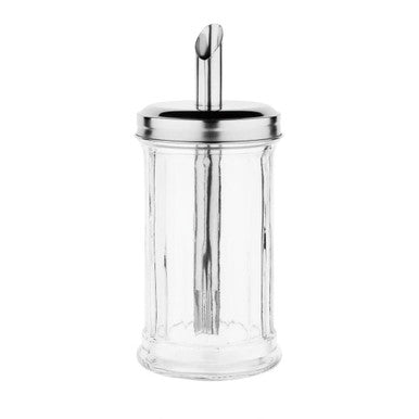Olympia Sugar Pourer With 19mm Single Spout CN679