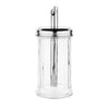 Olympia Sugar Pourer With 19mm Single Spout CN679