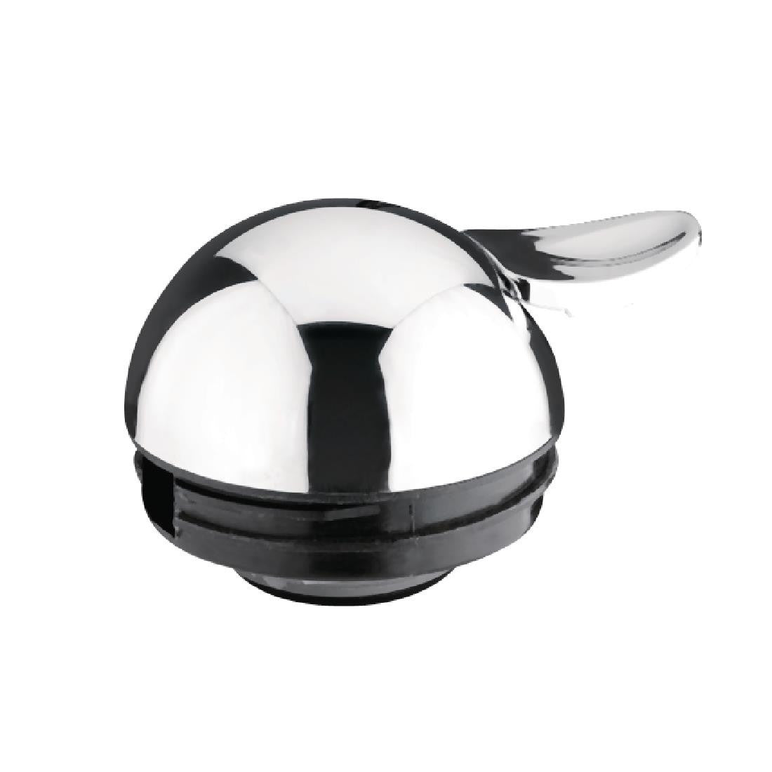 Lid Olympia Vacuum Insulated Jug 1Ltr.