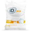 ID Fix Pants With Legs XX Large 5 Pack