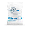 ID Fix Comfort Knickers Super Medium 5 Pack