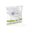 ID Fix Comfort Knickers Super X Large 5 Pack