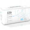 Lille Extra 60cm x 90cm Bed Pads' Inner material