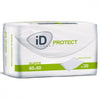 ID Protect Super 60 x 60cm Disposable Bed Pads 30 Pack 5800675300