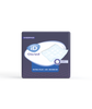 ID Discreet Protect Extra Plus 60 x 90cm (1125ml) 120 Pack