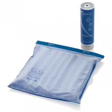Repose Air Cushion With Pump