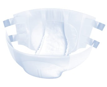 ID Slip Plus Large 28 Pack 5610360280-03 - VAT Exempt