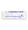 Omnitex Disposable Bibs 100 Pack