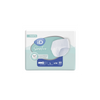 ID Expert IDS62321114 Pants Sensitive Large Extra Plus (1590ml) 14 Pack