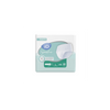 ID Slip Plus Medium 28 Pack 5610260280 - VAT Exempt
