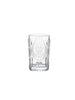 Cora Vintage Tumbler 34cl / 12oz 4 Pack