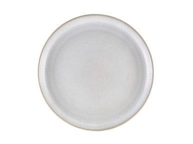 Terra Stoneware Antigo Barley Coupe Plate 27.5cm 6 Pack