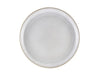 Terra Stoneware Antigo Barley Coupe Plate 27.5cm 6 Pack