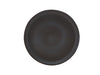Terra Stoneware Antigo Coupe Plate 27.5cm 6 Pack