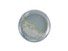 Terra Porcelain Seafoam Coupe Plate 24cm 6 Pack