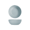 Jade Copenhagen Round Melamine Bowl 20 x 7.5cm 6 Pack