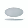 Jade Copenhagen Oval Melamine Dish 47.5 x 24cm